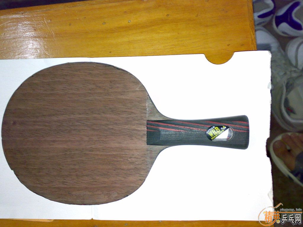 ���мҸ�����...