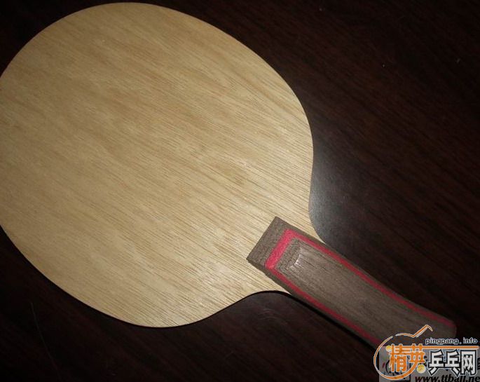 ����AE-AN��CL-FL