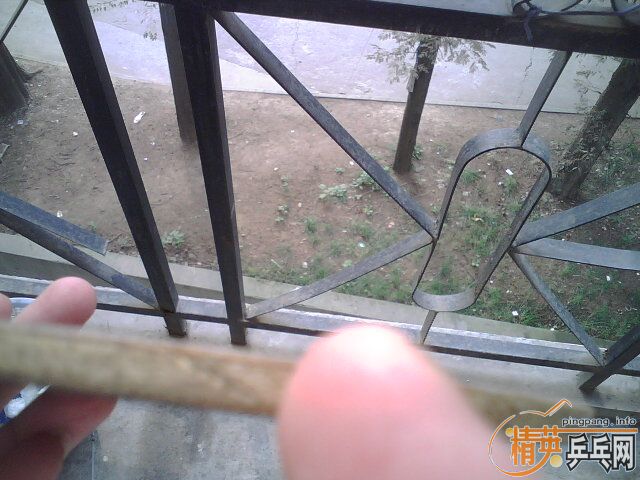 �������һ��yeo��һ�׻Ʊ�eg