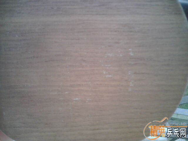 �������һ��yeo��һ�׻Ʊ�eg