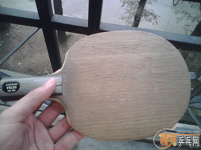 �������һ��yeo��һ�׻Ʊ�eg