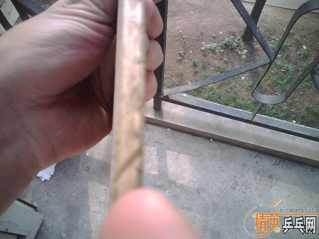 �������һ��yeo��һ�׻Ʊ�eg