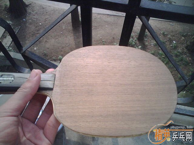 �������һ��yeo��һ�׻Ʊ�eg