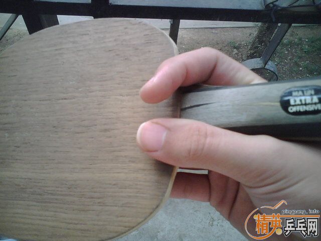 �������һ��yeo��һ�׻Ʊ�eg