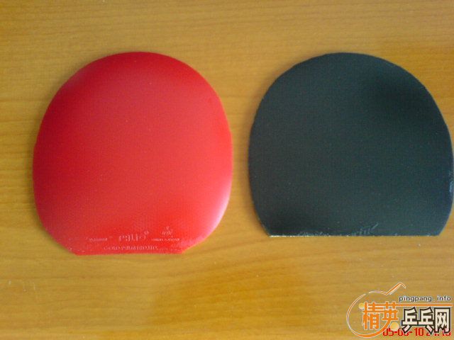 -----��MC-2(ֱ��+�������׽�!!!!!!!!!!!!!!!!!!!!!!!!!!!!!!!!