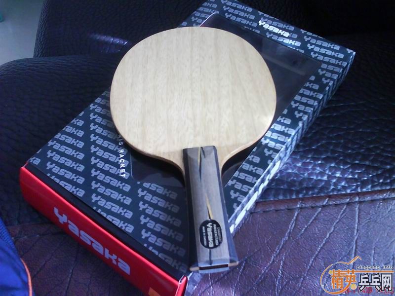 [ԭ��]���ѳ���YCA