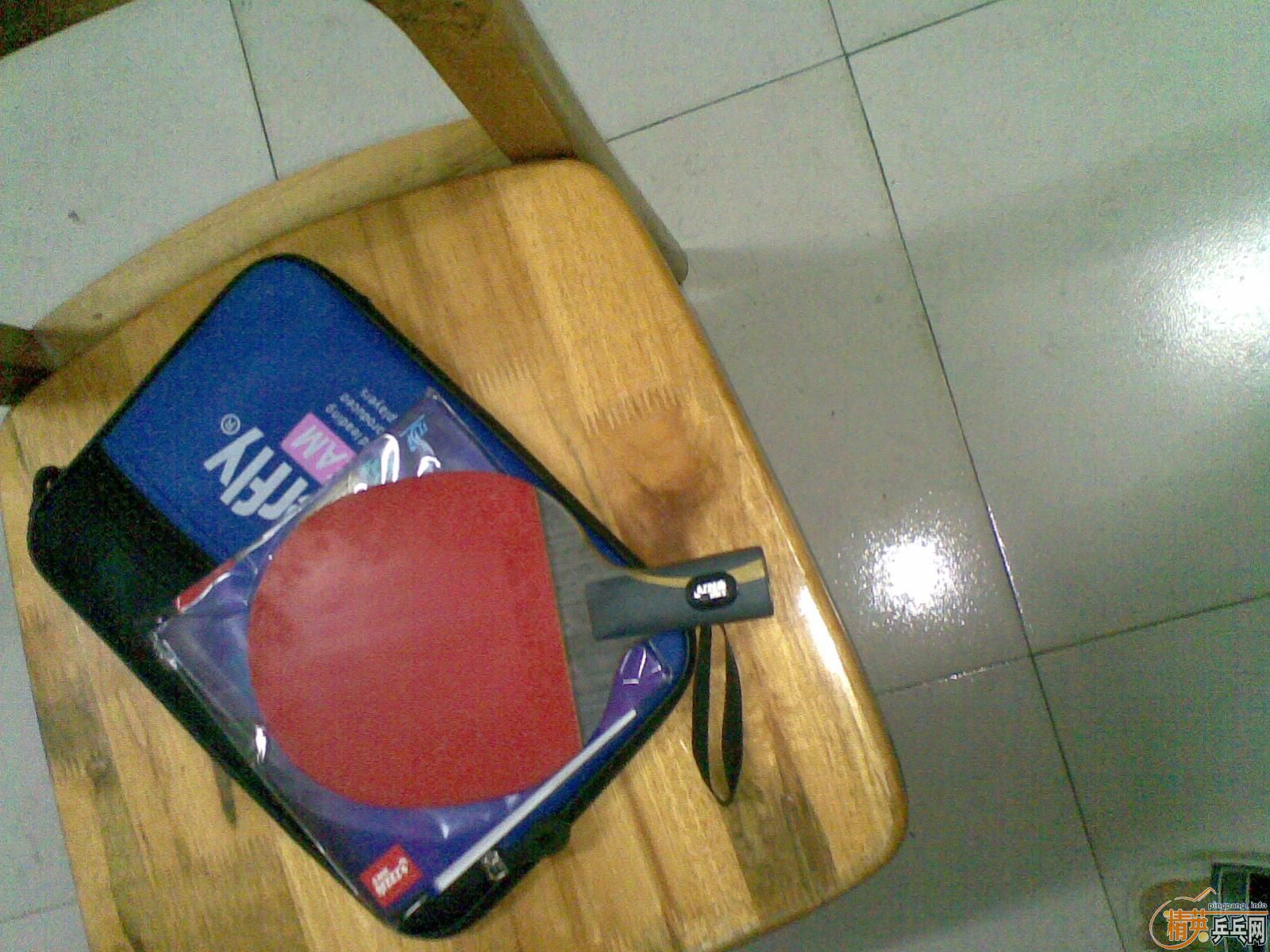 9.5�µ�06���+���������9.8�£�39�ȣ�+���������8.5�£�+buttefly�ף�9.8��