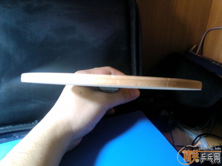 ����XSTAR��Ǯ����ֱ~����ͼ��