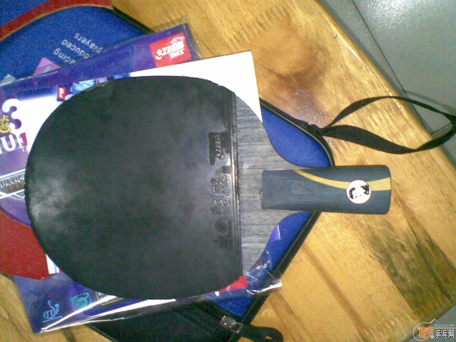 9.5�µ�06���+���������9.8�£�39�ȣ�+���������8.5�£�+buttefly�ף�9.8��