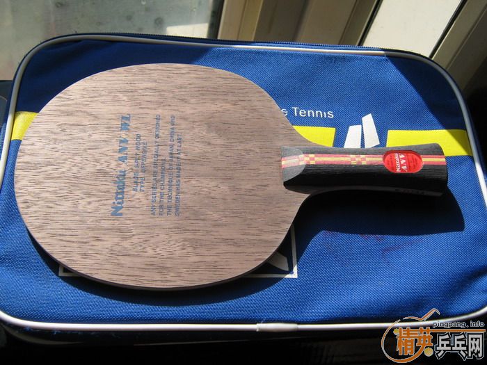 �ѵõ�6.0����NITTAKU-ANV-WL400RMB��������һ��