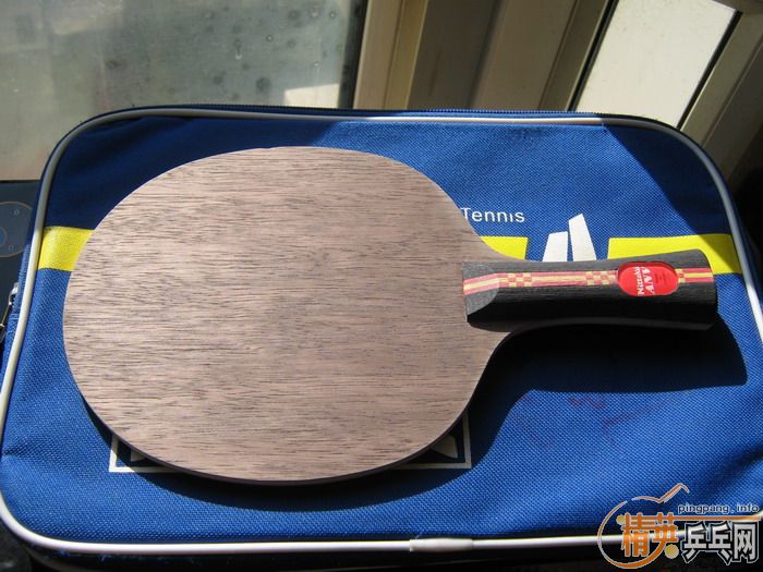 �ѵõ�6.0����NITTAKU-ANV-WL400RMB��������һ��