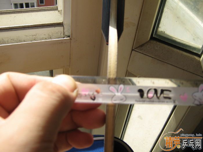 �ѵõ�6.0����NITTAKU-ANV-WL400RMB��������һ��