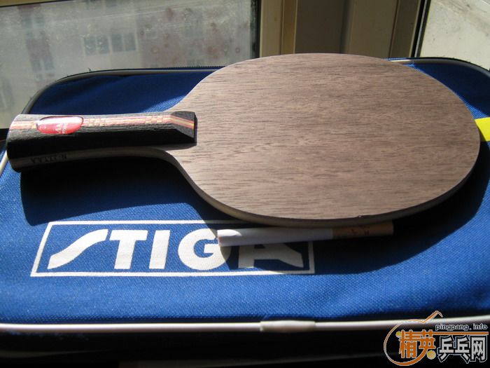 �ѵõ�6.0����NITTAKU-ANV-WL400RMB��������һ��