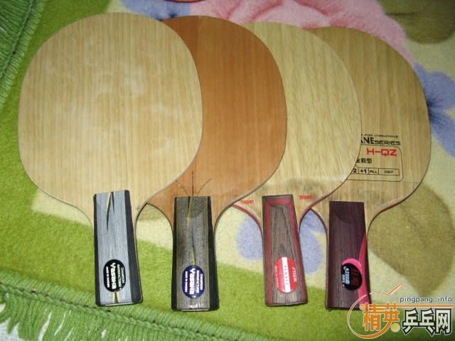 ���л�CLֱ��,����\��ƤҲ��(��ͼ)