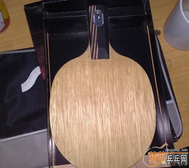 ����Ʒ�����˹��̼~~