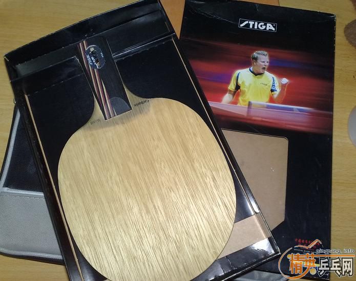 ����Ʒ�����˹��̼~~