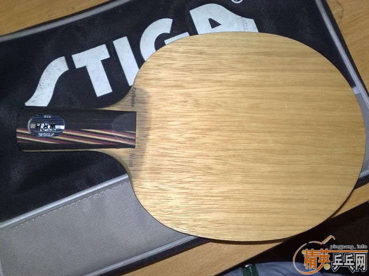 ����Ʒ�����˹��̼~~