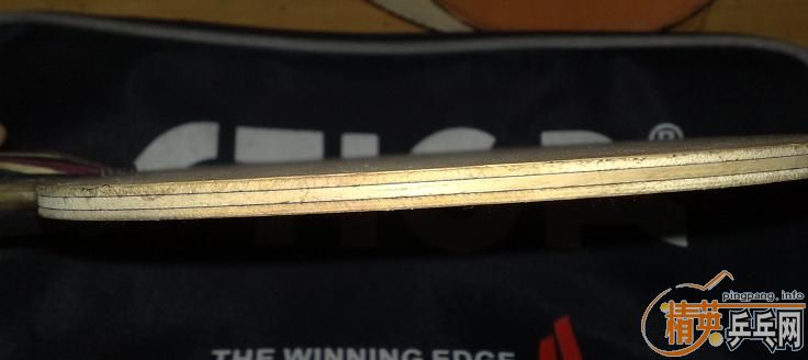 ����Ʒ�����˹��̼~~