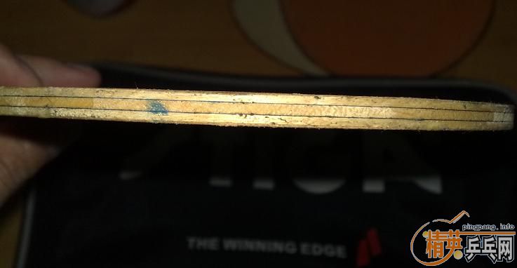 ����Ʒ�����˹��̼~~