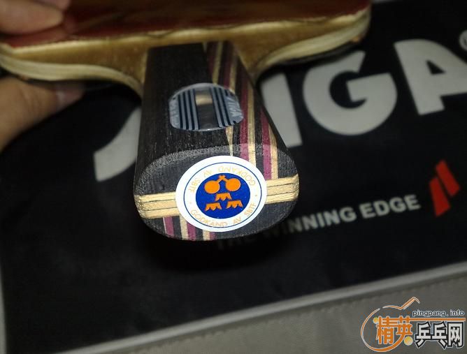 ����Ʒ�����˹��̼~~