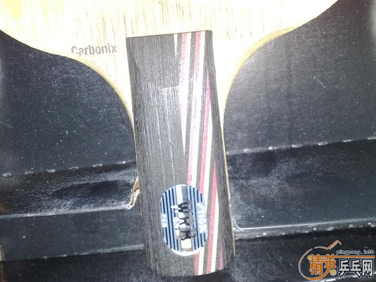 ����Ʒ�����˹��̼~~