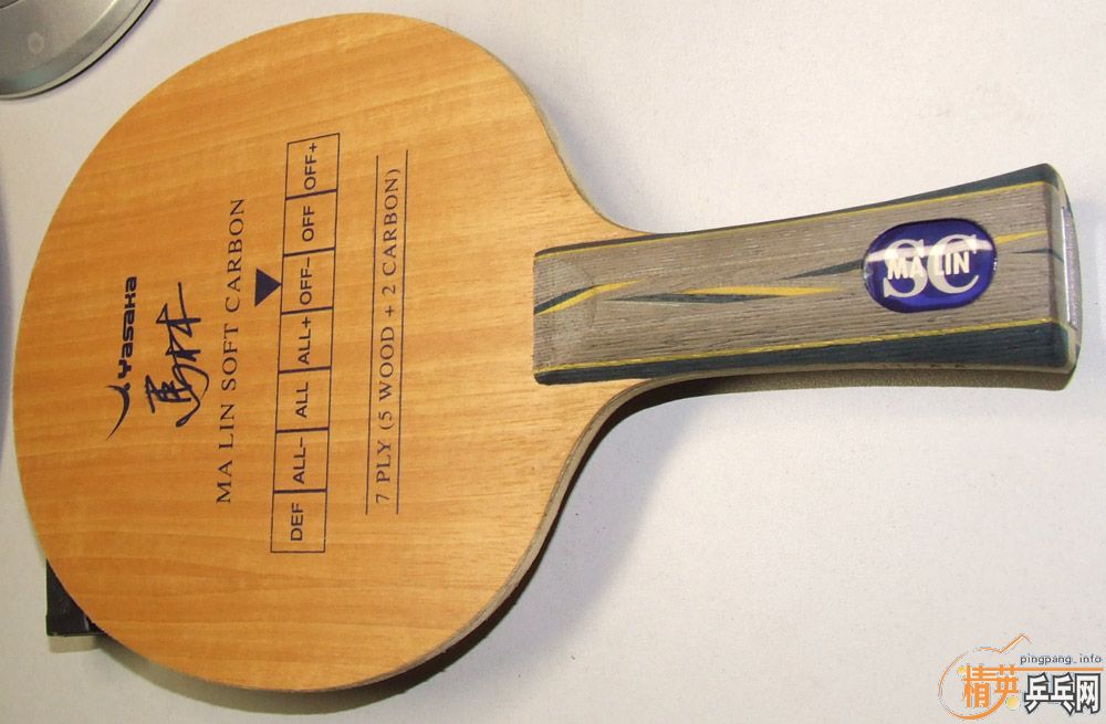 [ע��]ֹ�գ���������̼�壬�ɴ�������ۣ��������Ʒ