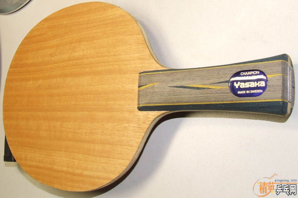 [ע��]ֹ�գ���������̼�壬�ɴ�������ۣ��������Ʒ