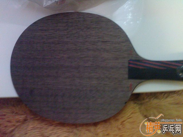 ���7.6 92������ ������