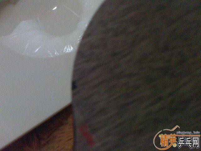 ���7.6 92������ ������