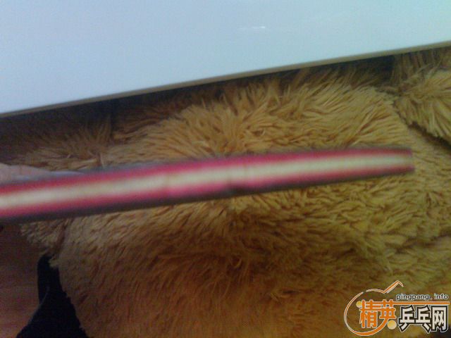 ���7.6 92������ ������