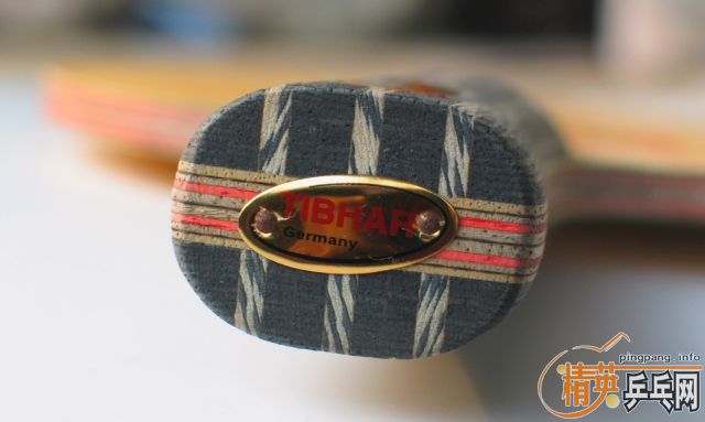 ͦ�ζ���������̼�ʳ��򻻿���