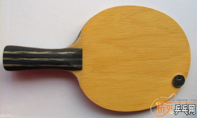 ͦ�ζ���������̼�ʳ��򻻿���