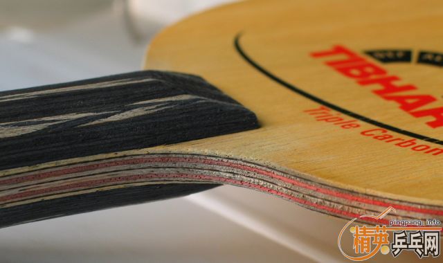 ͦ�ζ���������̼�ʳ��򻻿���