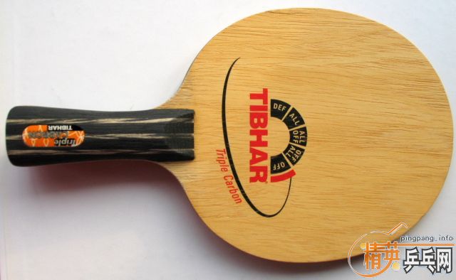 ͦ�ζ���������̼�ʳ��򻻿���