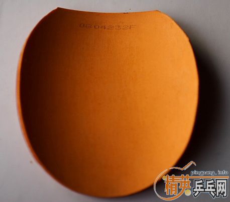 ͦ�ζ���������̼�ʳ��򻻿���