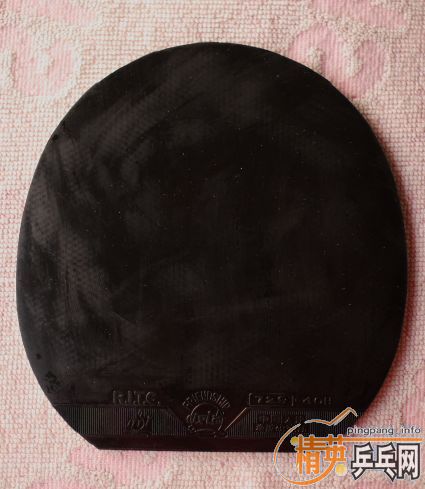 ͦ�ζ���������̼�ʳ��򻻿���