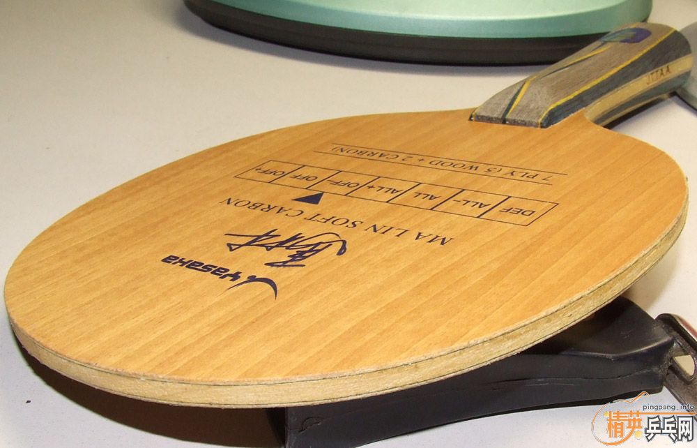 [ע��]ֹ�գ���������̼�壬�ɴ�������ۣ��������Ʒ