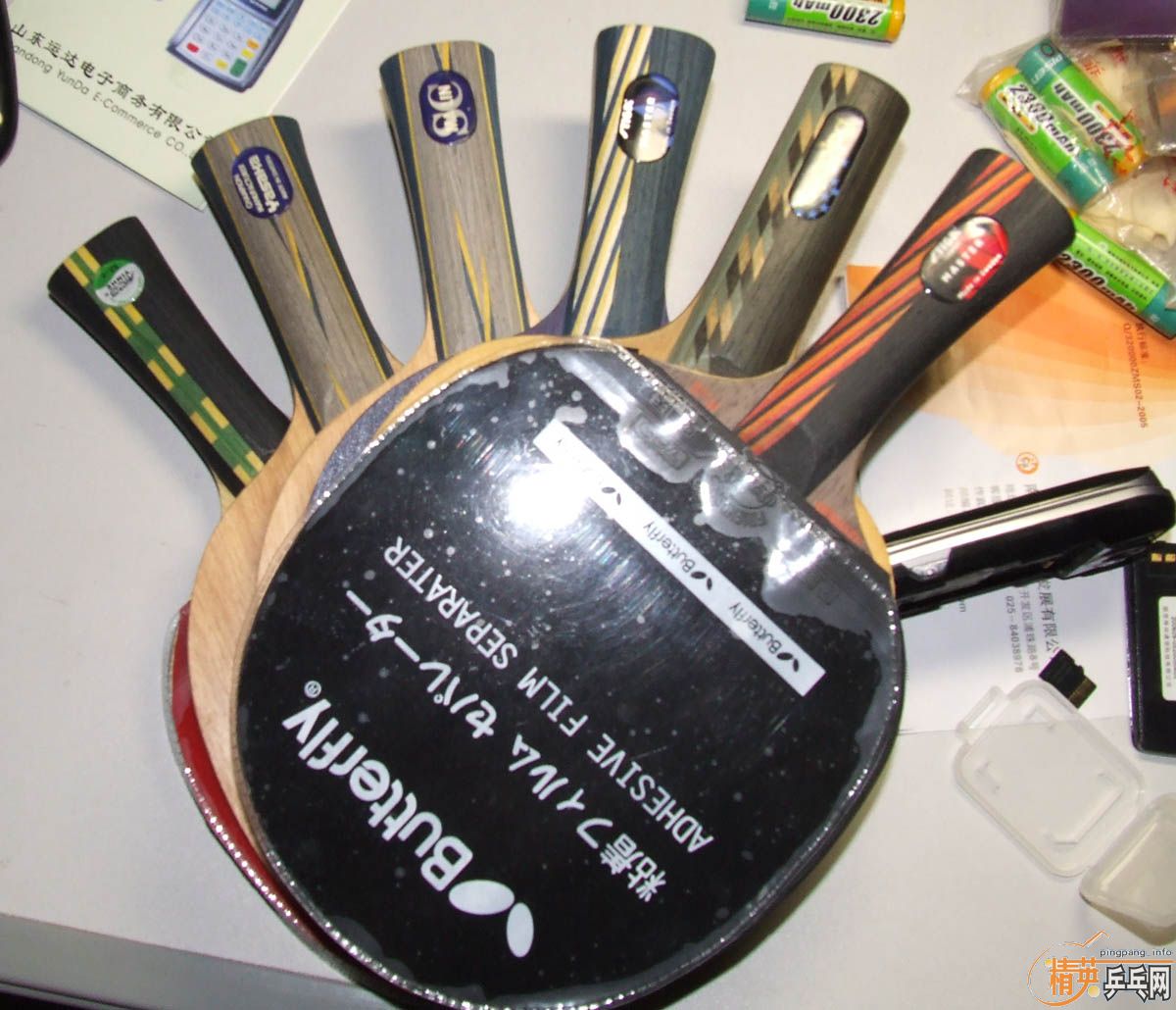 [ע��]ֹ�գ���������̼�壬�ɴ�������ۣ��������Ʒ