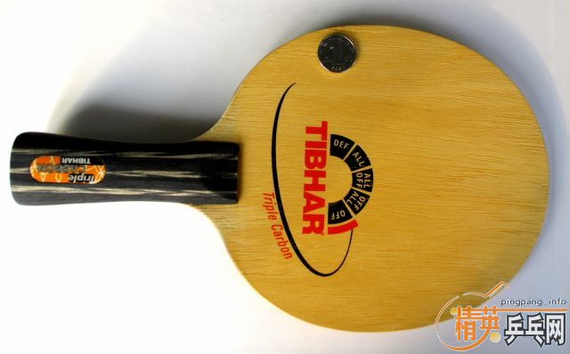 ͦ�ζ���������̼�ʳ��򻻿���