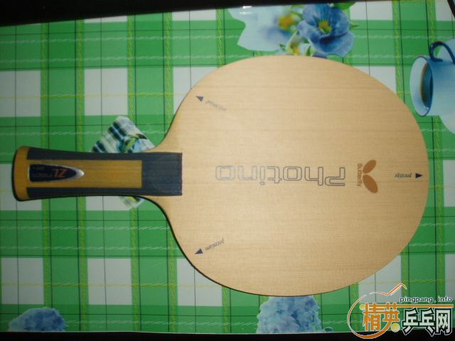 ��΢��PHOTINO(FL��)+�׽�һ�����