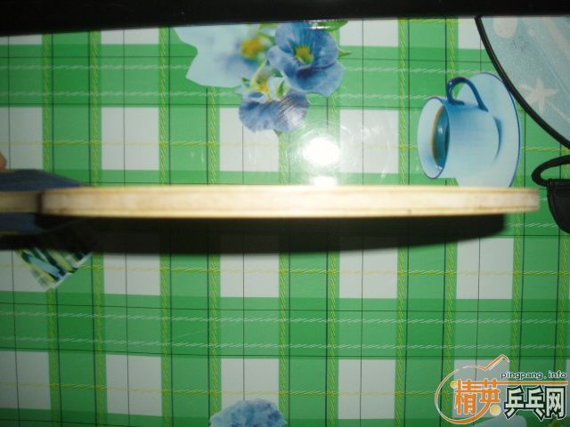 ��΢��PHOTINO(FL��)+�׽�һ�����