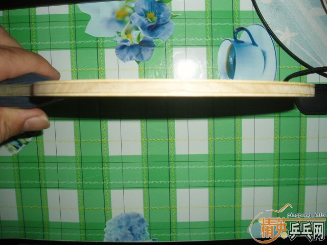 ��΢��PHOTINO(FL��)+�׽�һ�����