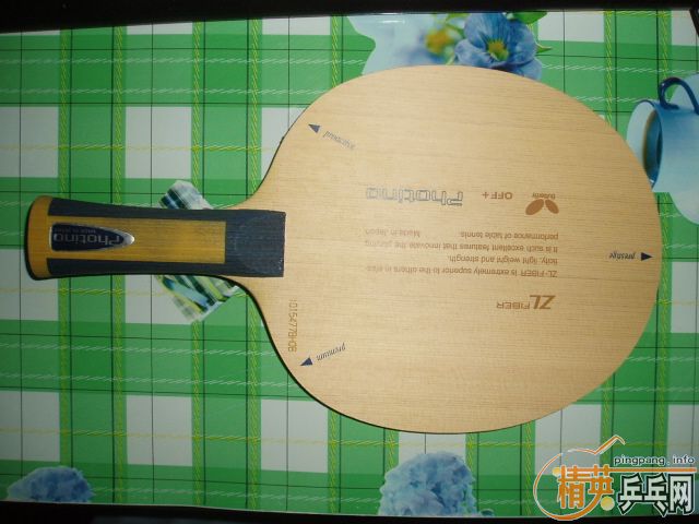 ��΢��PHOTINO(FL��)+�׽�һ�����