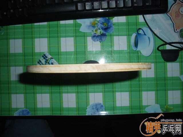 ��΢��PHOTINO(FL��)+�׽�һ�����