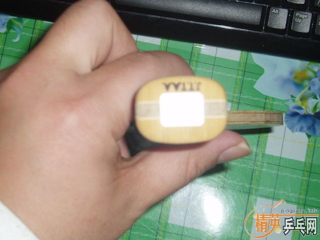 ��΢��PHOTINO(FL��)+�׽�һ�����