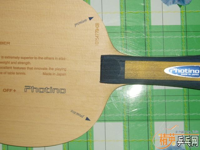 ��΢��PHOTINO(FL��)+�׽�һ�����