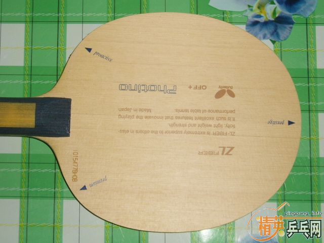 ��΢��PHOTINO(FL��)+�׽�һ�����