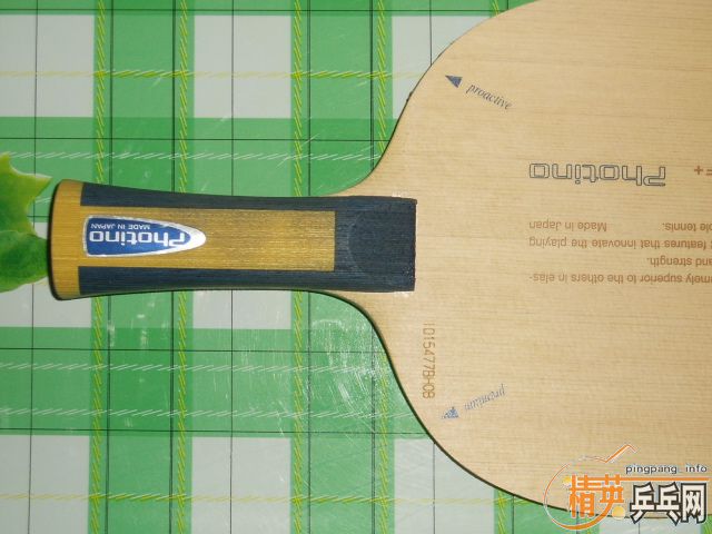 ��΢��PHOTINO(FL��)+�׽�һ�����