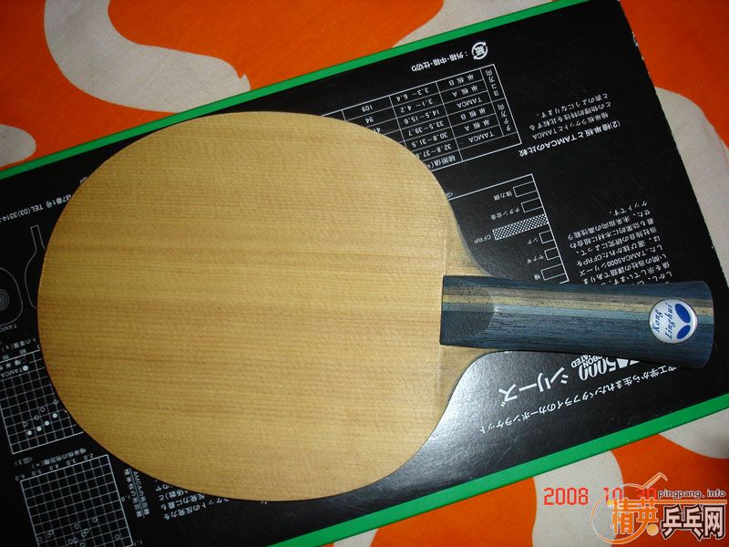 ���׷�̿��400�������󽵼�