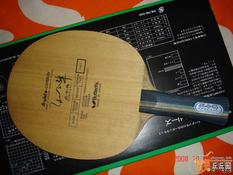 ���׷�̿��400�������󽵼�